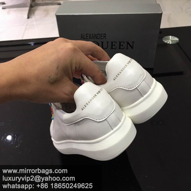 Replica Alexander McQueen 052304