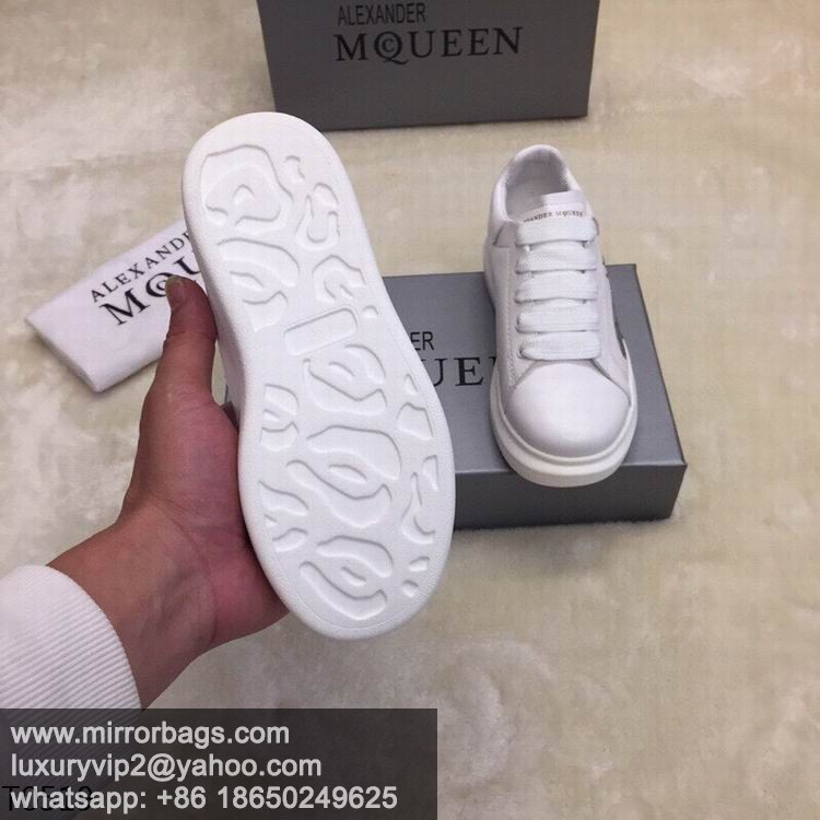 Replica Alexander McQueen 052303