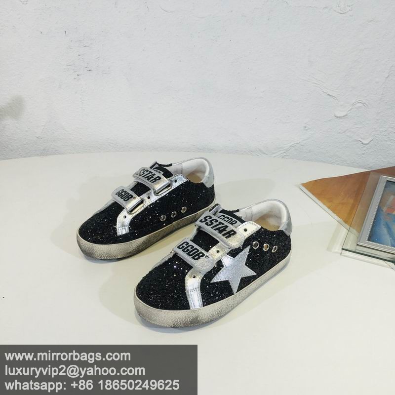 Replica GGDB sz25-35MM0424