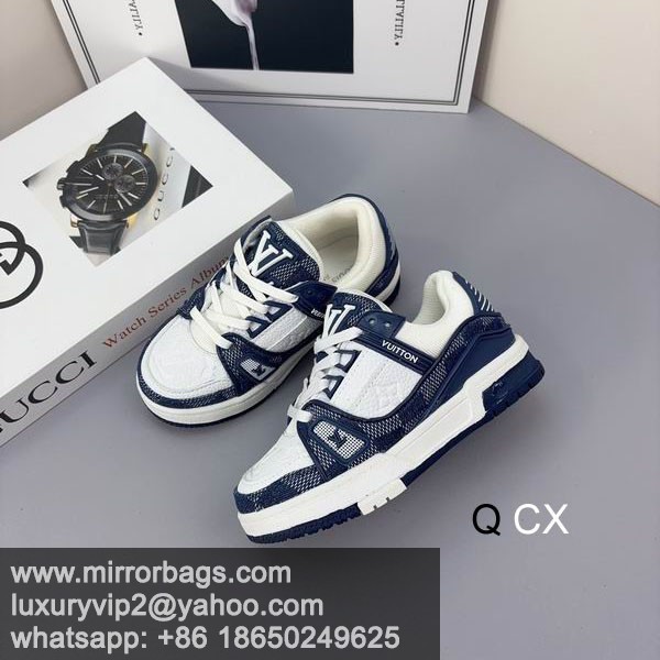 Replica LV sz26-35 CX0302