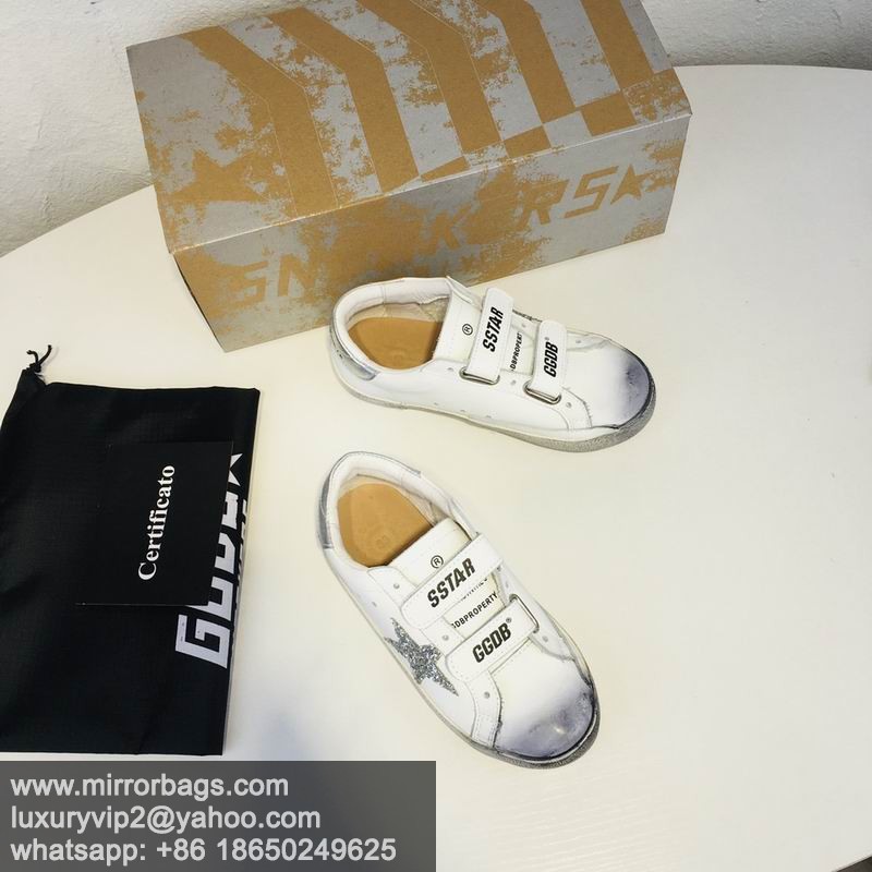 Replica GGDB sz25-35MM 0455