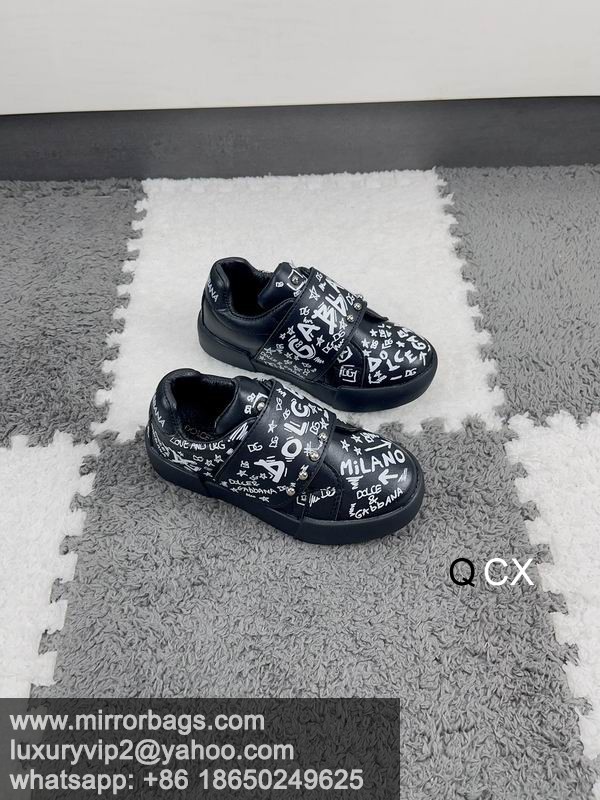 Replica DG sz26-35 2C CX1012