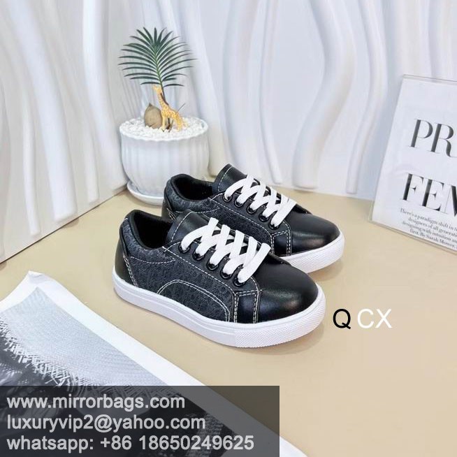 Replica Dior sz26-35 CX0502