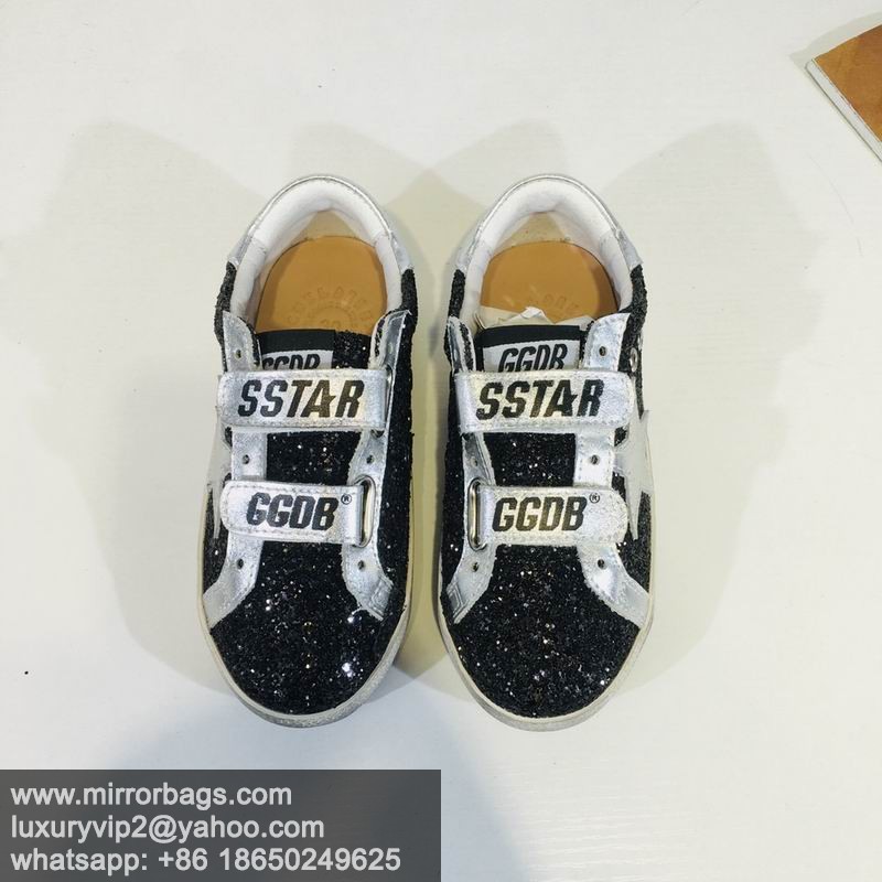 Replica GGDB sz25-35MM0429