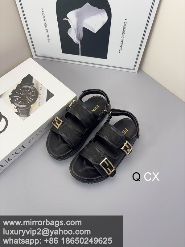 Replica Fendi sz26-35 CX0301