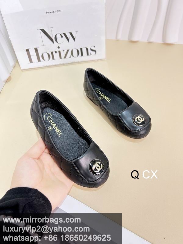 Replica Chanel sz26-35 CX1003