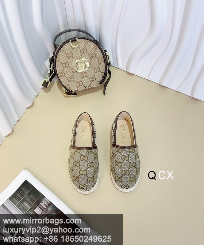 Replica Gucci sz26-35 CX0502