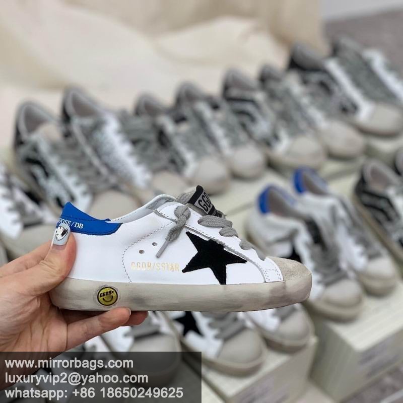 Replica GGDB sz25-35MM 0467