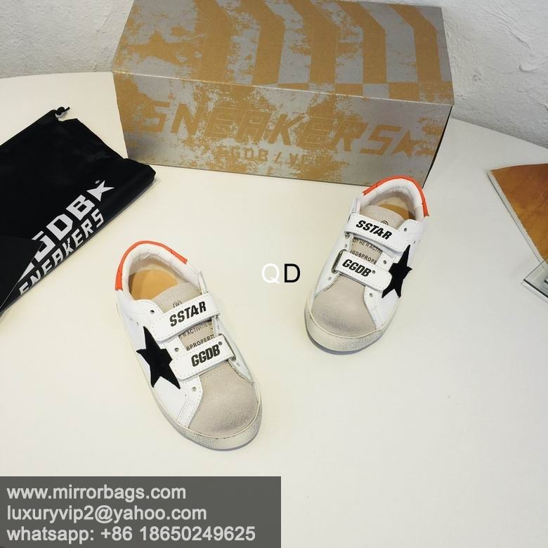 Replica GGDB sz25-35MMD 0488
