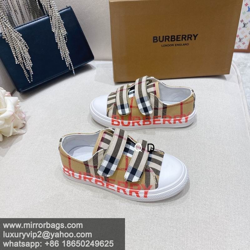 Replica Burbrerry sz21-28CX425