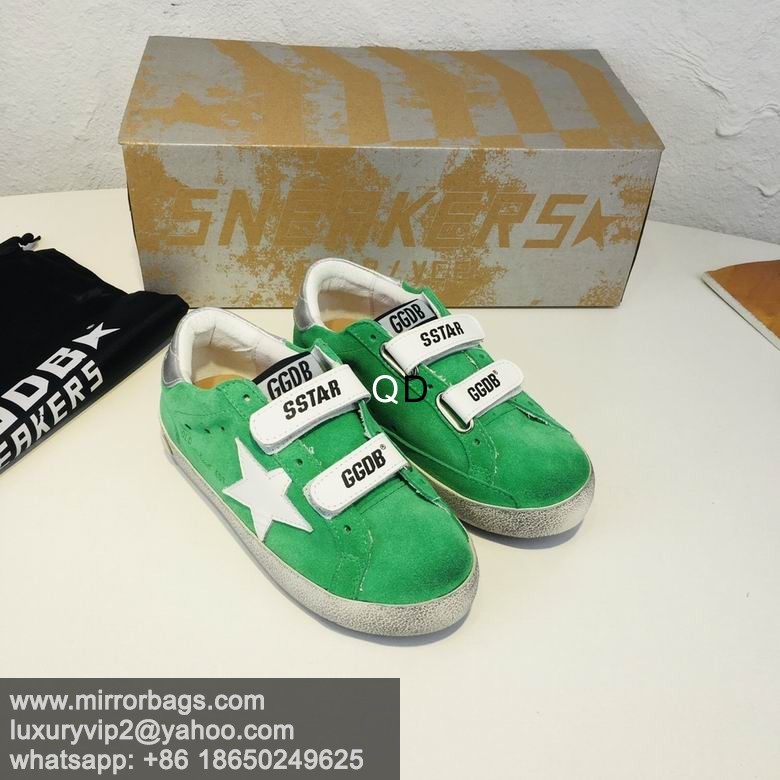 Replica GGDB sz25-35MMD 0487