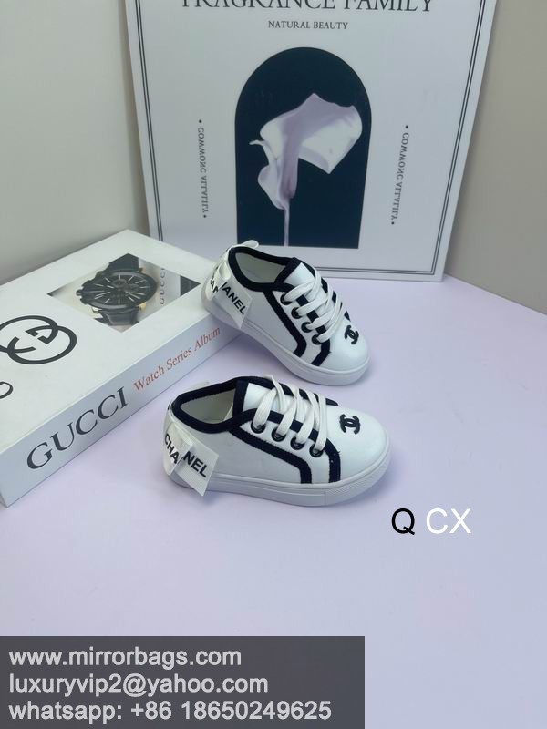 Replica Burberry sz26-35 CX0301