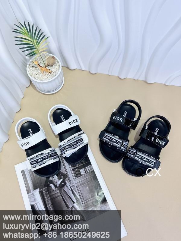Replica Dior sz26-35 CX0501