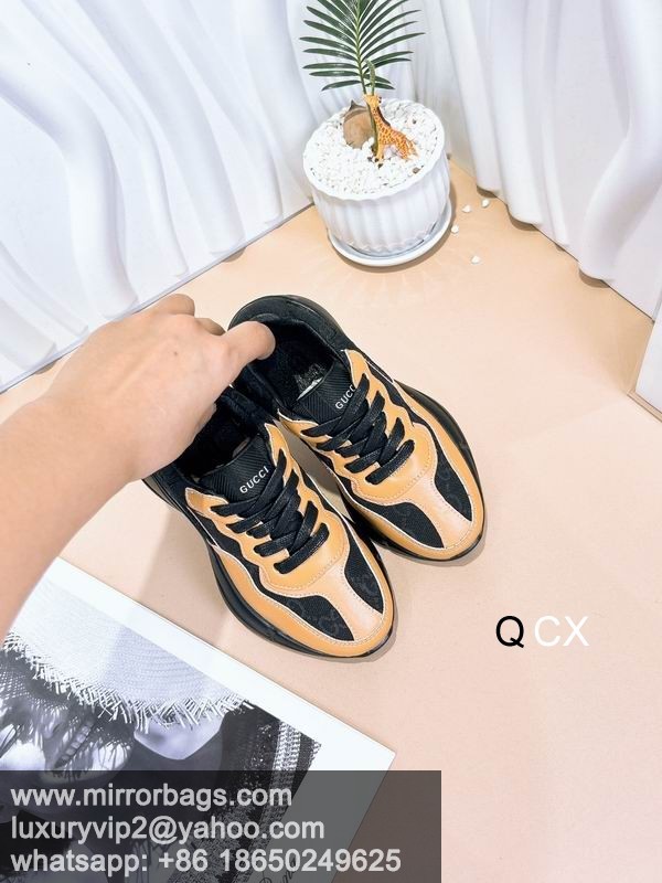 Replica Gucci sz26-35 3C CX1207