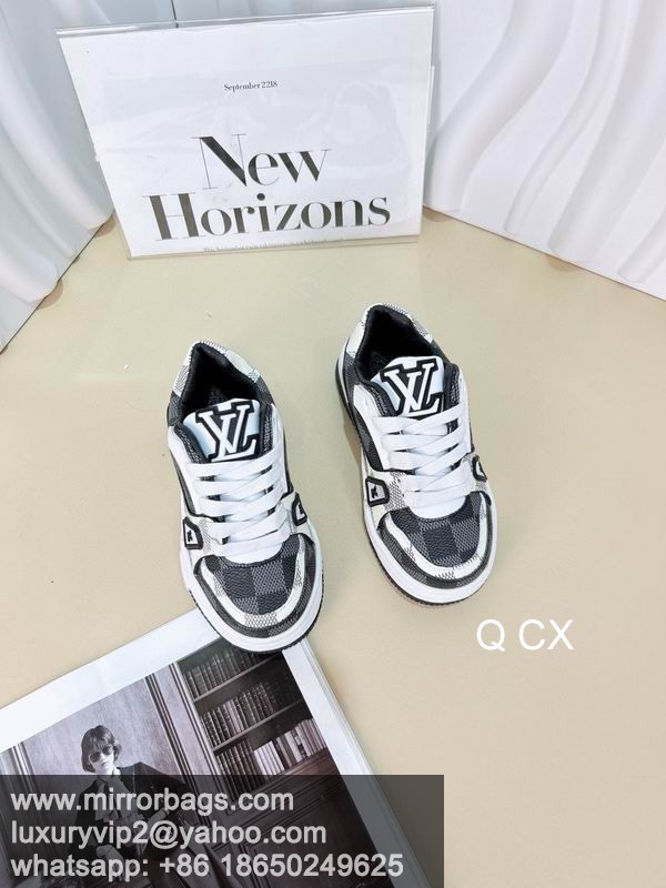 Replica LV sz26-35 CX0901