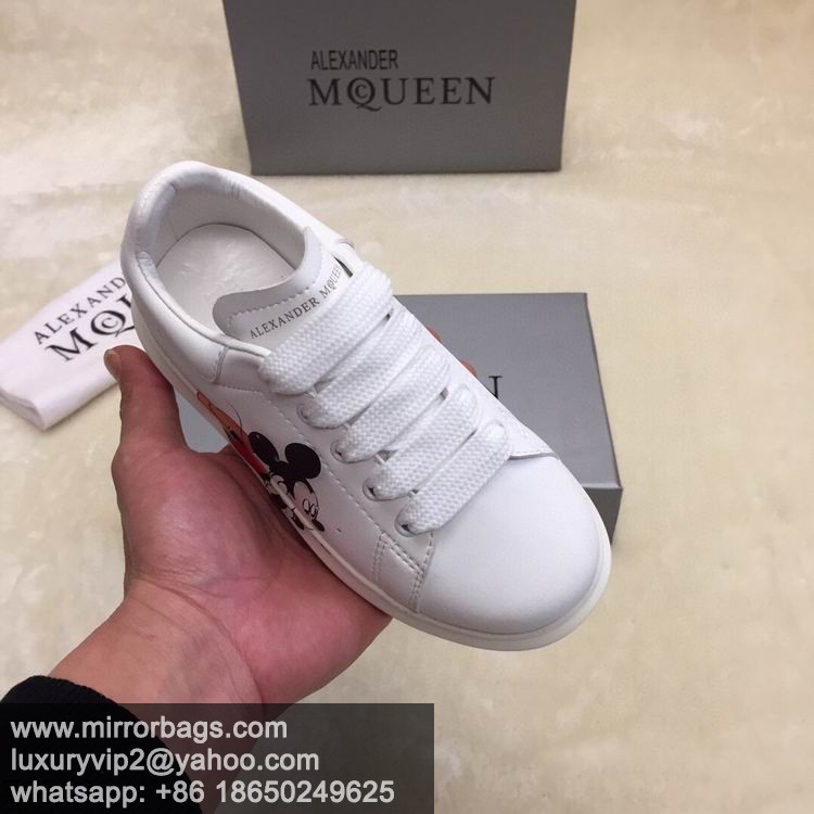 Replica Alexander McQueen 052301