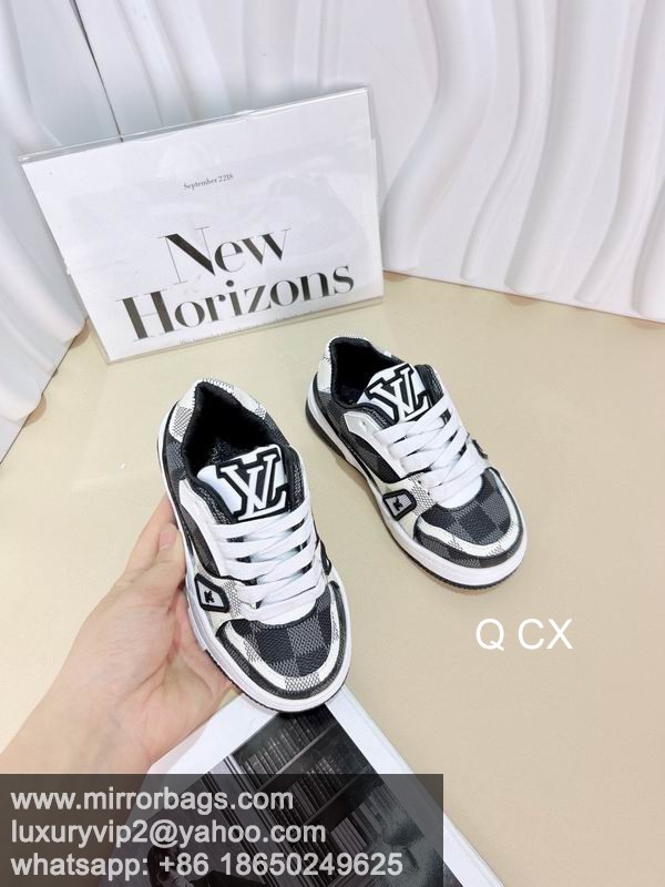 Replica LV sz26-35 CX0901