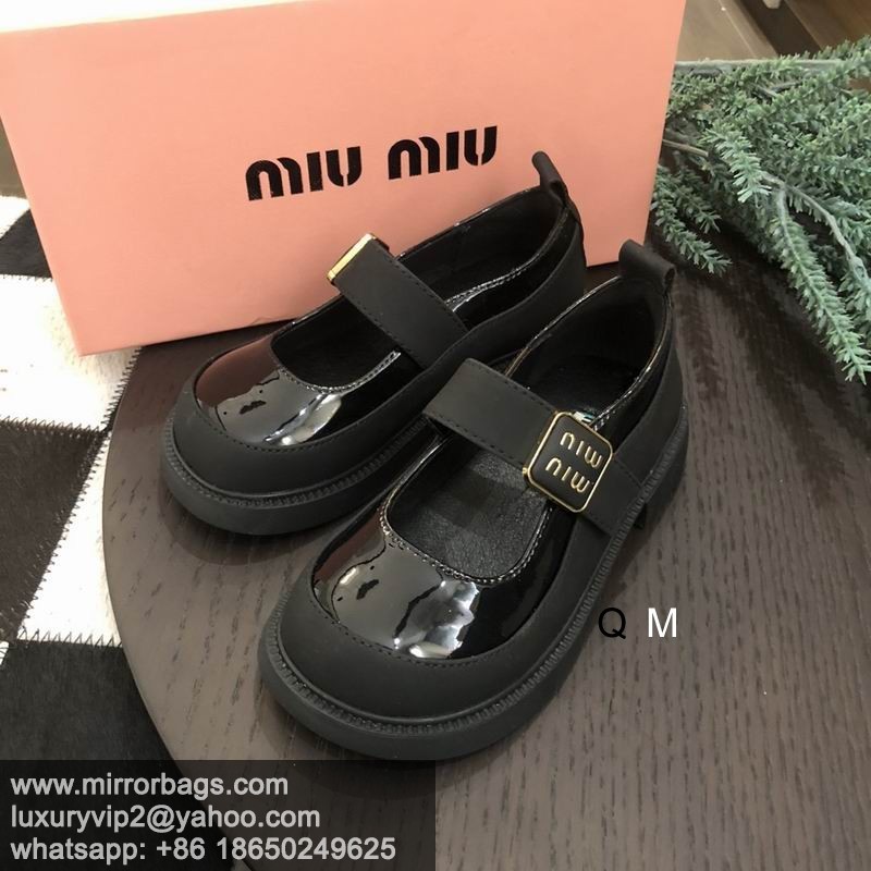 Replica MiuMiu sz26-35 MMD0501