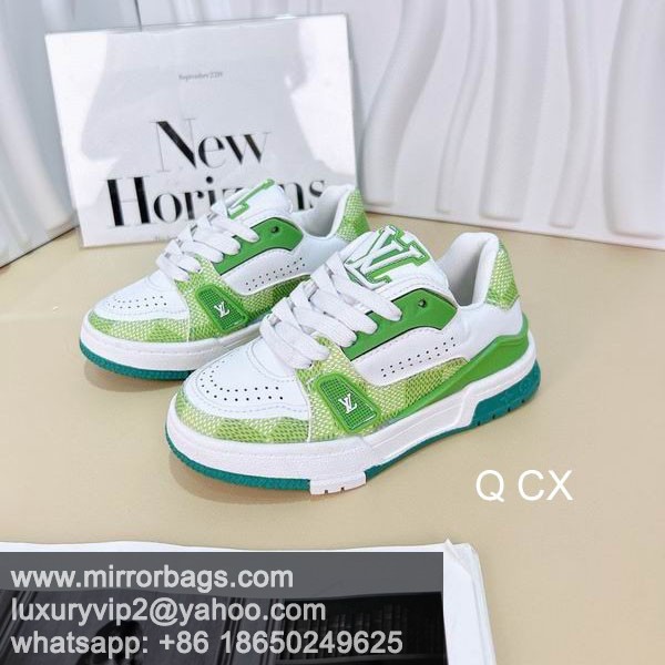Replica LV sz26-35 CX0901