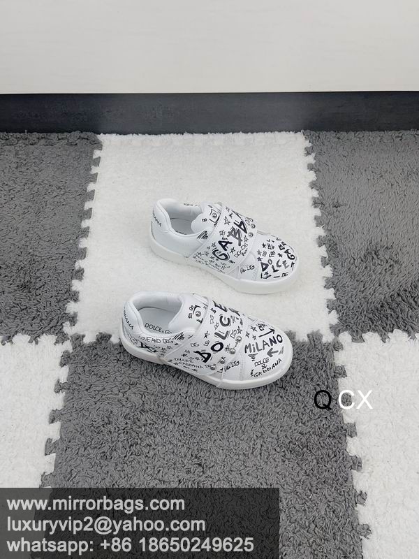 Replica DG sz26-35 2C CX1012