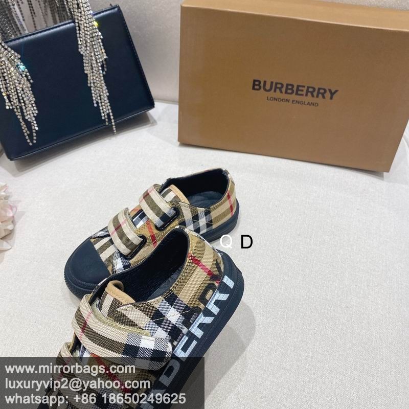 Replica Burbrerry sz21-28CX425
