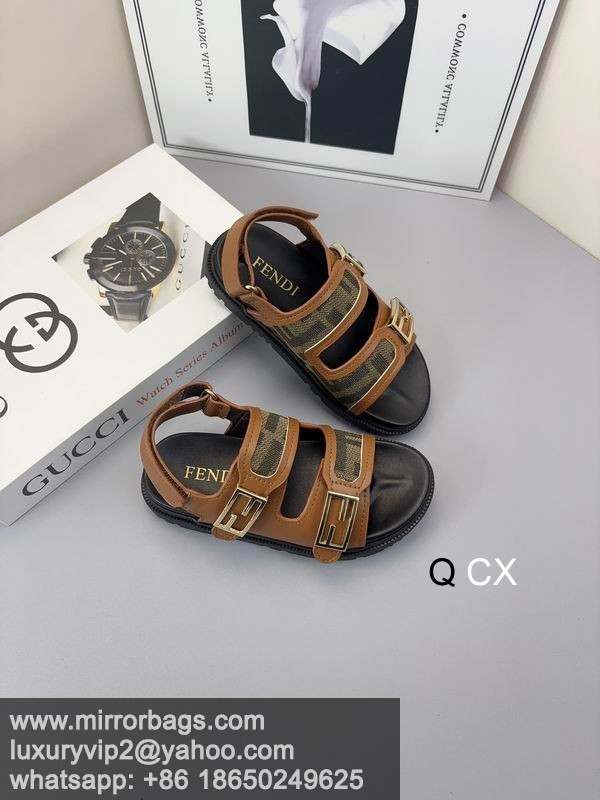 Replica Fendi sz26-35 CX0301