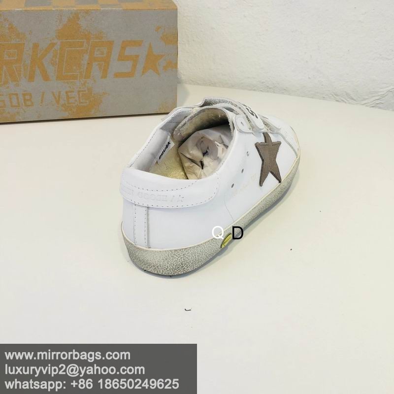 Replica GGDB sz25-35MM 0499