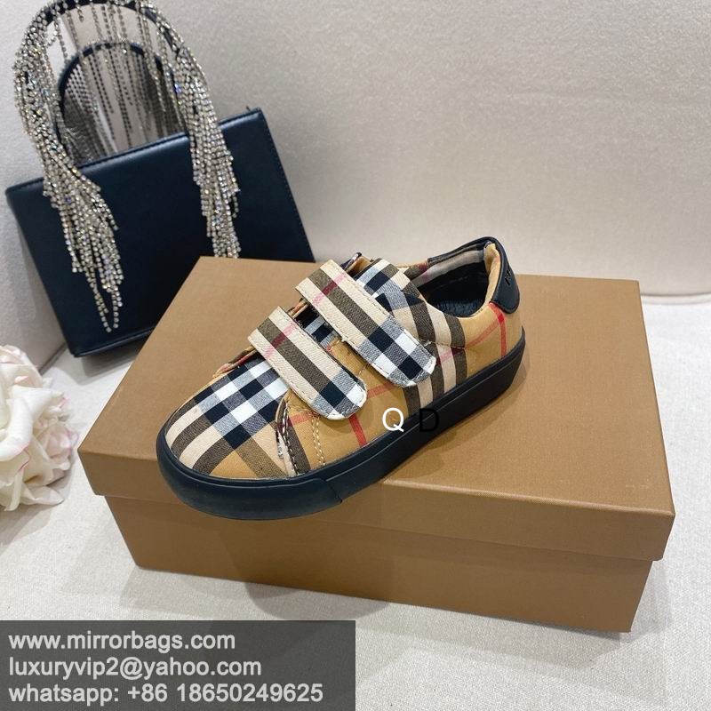 Replica Burbrerry sz21-28CX425