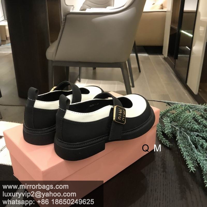 Replica MiuMiu sz26-35 MMD0501