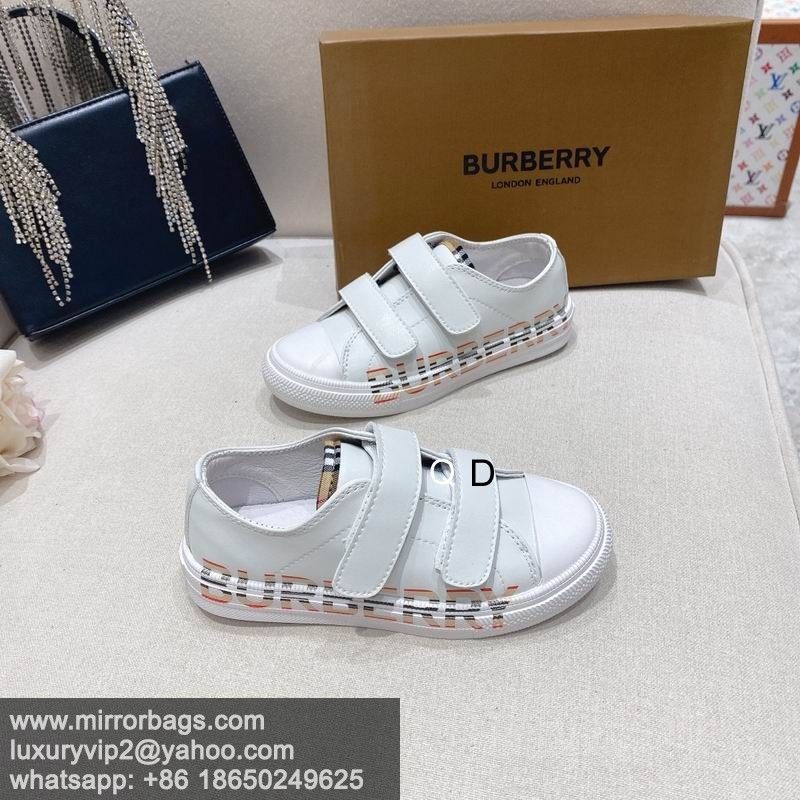 Replica Burbrerry sz21-28CX425