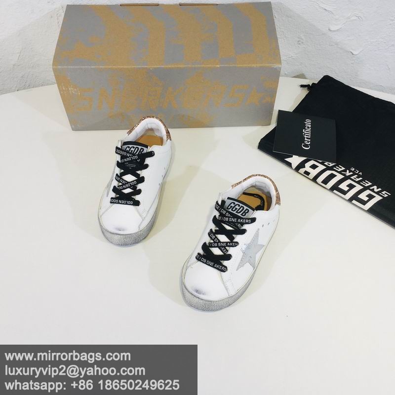 Replica GGDB sz25-35MM0440