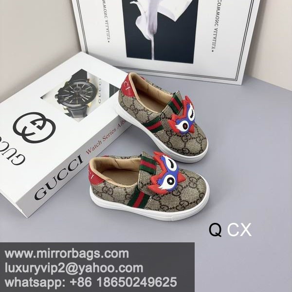 Replica Gucci sz21-28 CX0307