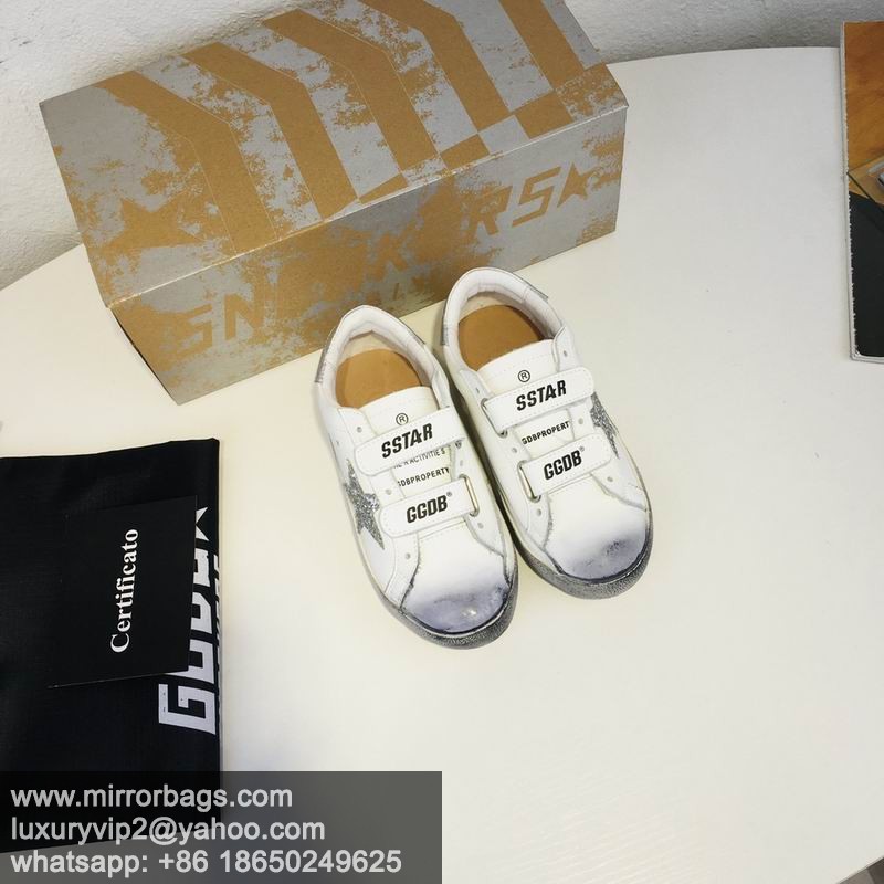 Replica GGDB sz25-35MM 0455