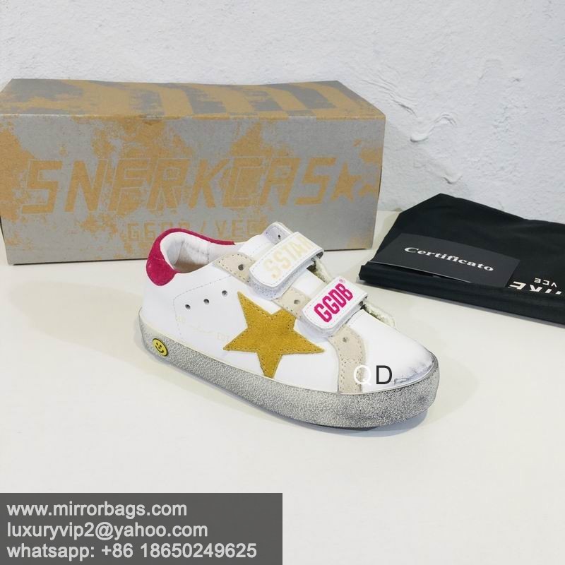Replica GGDB sz25-35MM 0471
