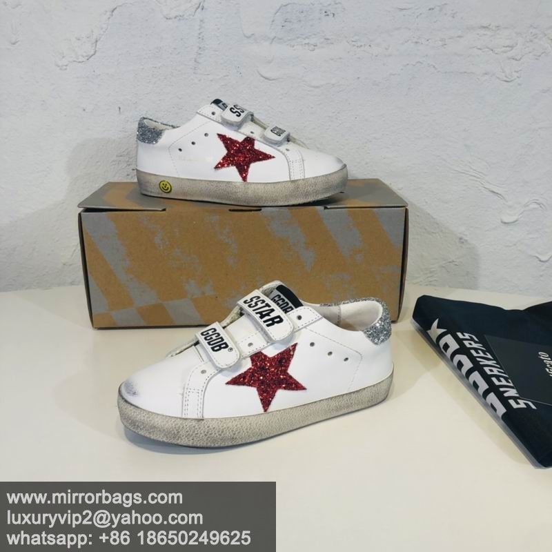 Replica GGDB sz25-35MM0425