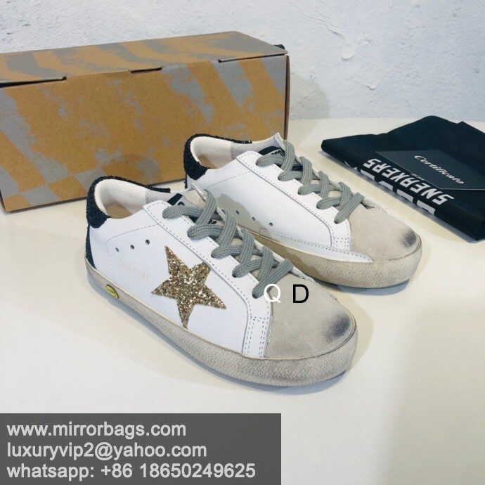 Replica GGDB sz25-35MM 04100