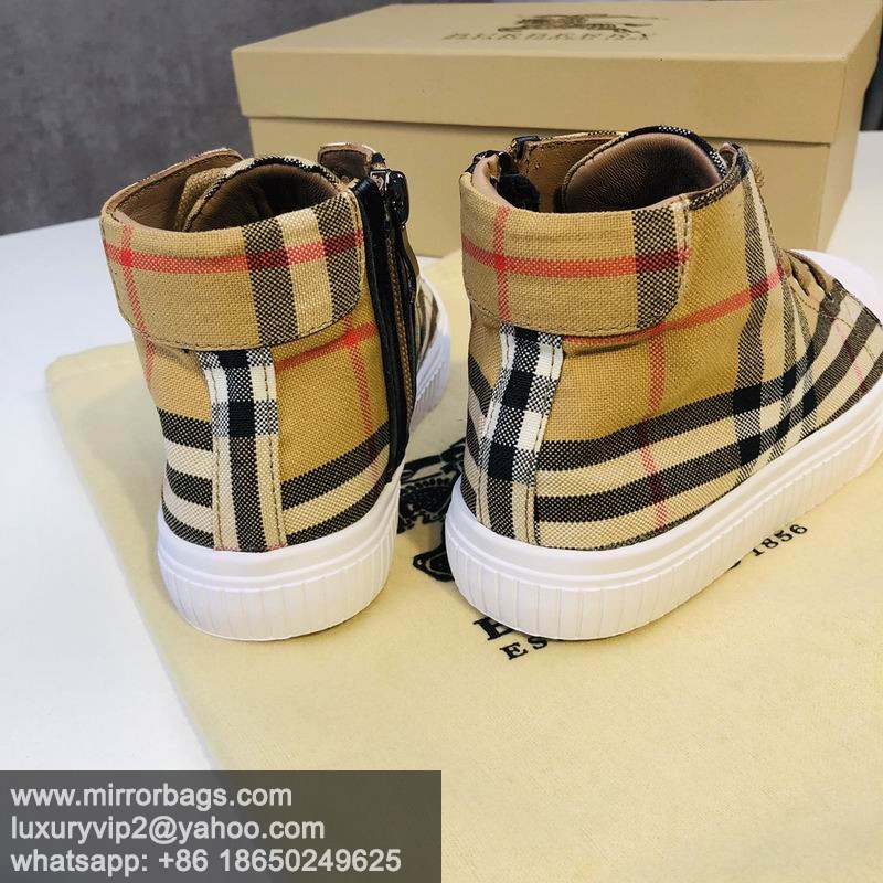 Replica Burbrerry sz26-35MM0410