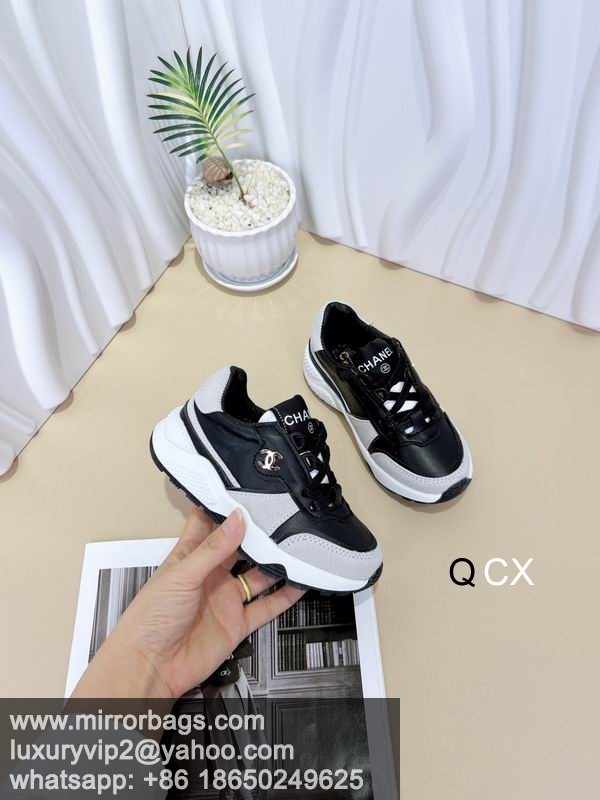 Replica LV sz26-35 CX0505