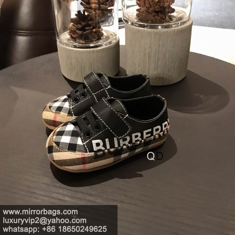 Replica Burbrerry sz26-35MM426