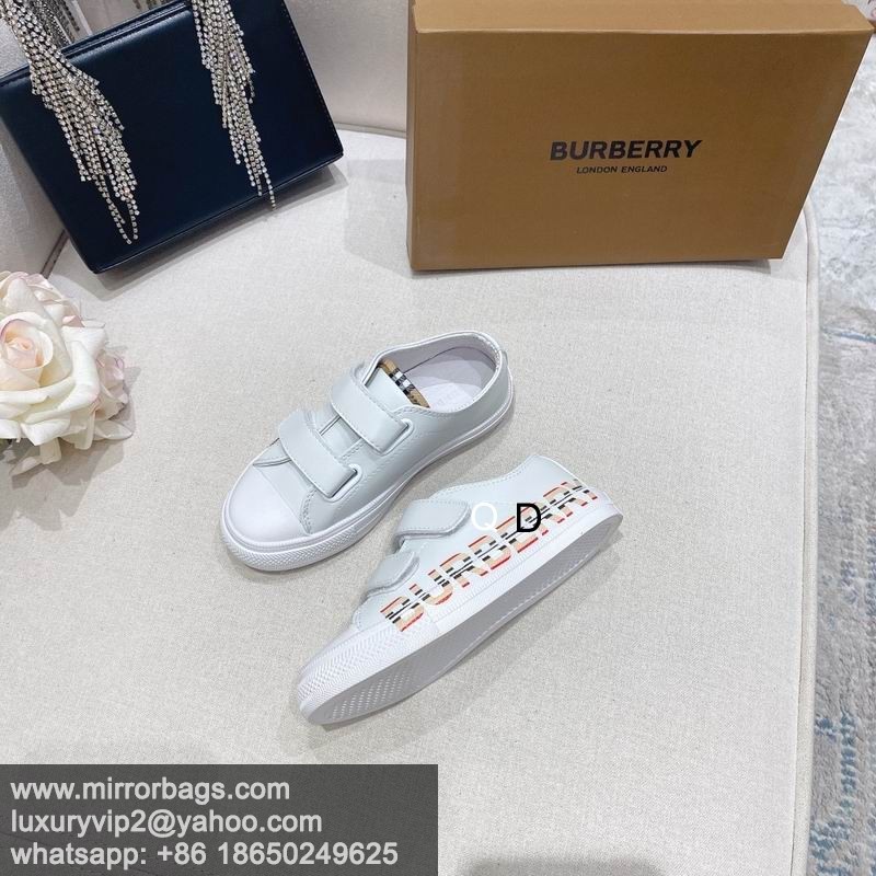 Replica Burbrerry sz21-28CX425