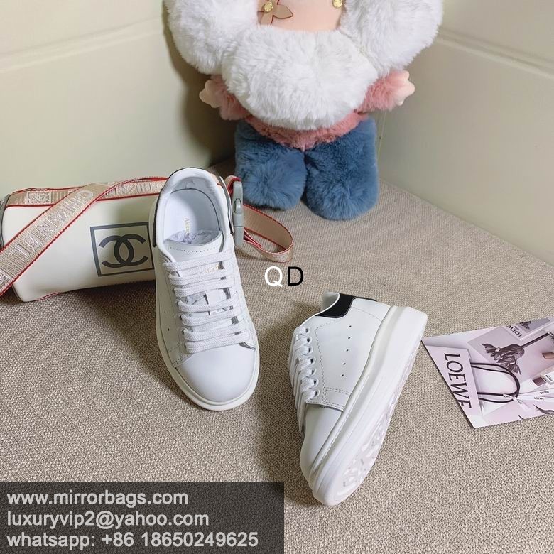 Replica Alexander Mcqueen sz26-35MMD0416