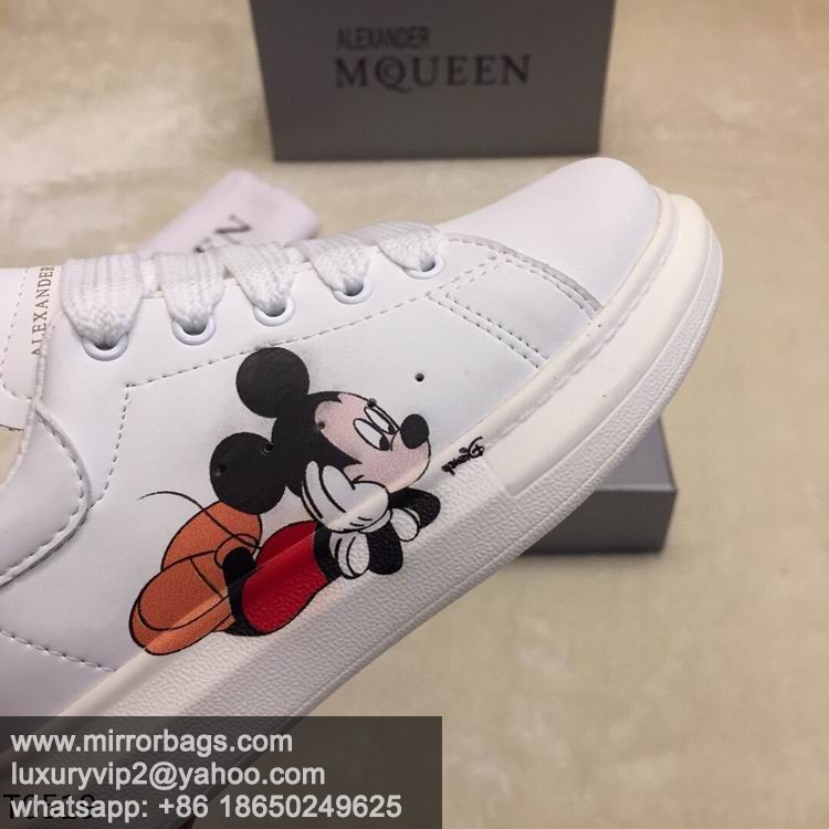 Replica Alexander McQueen 052301