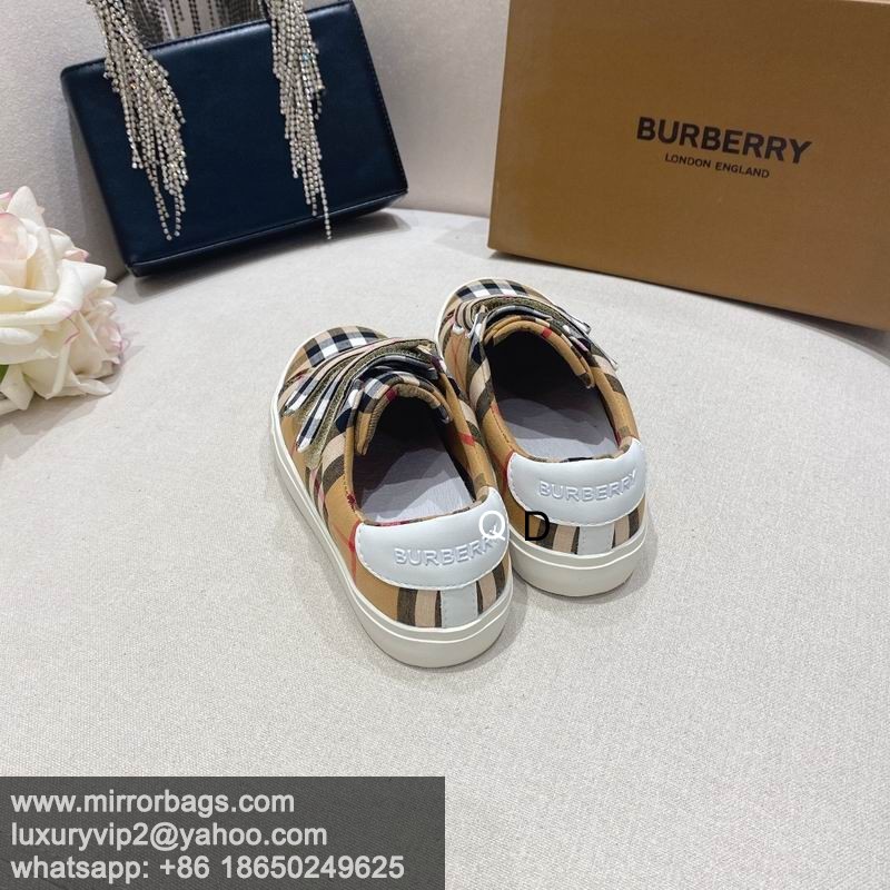 Replica Burbrerry sz21-28CX425