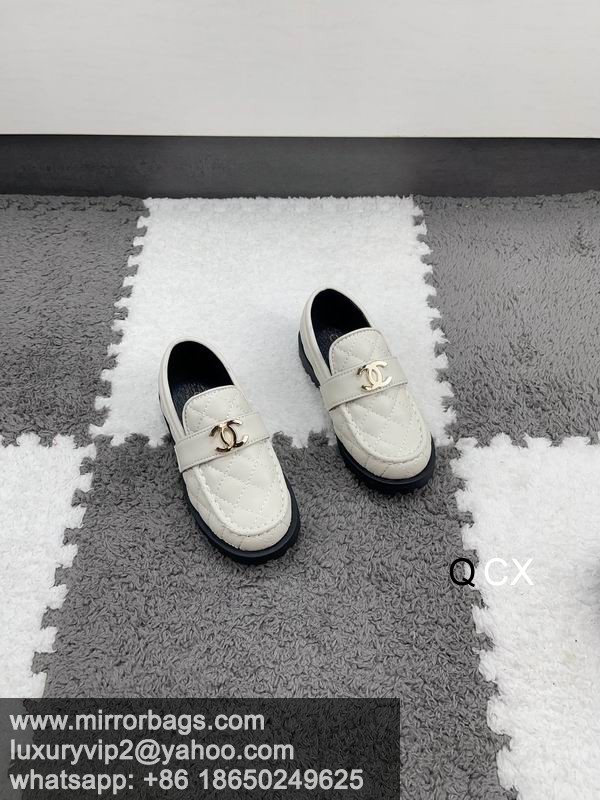 Replica Chanel sz26-35 2C CX1204