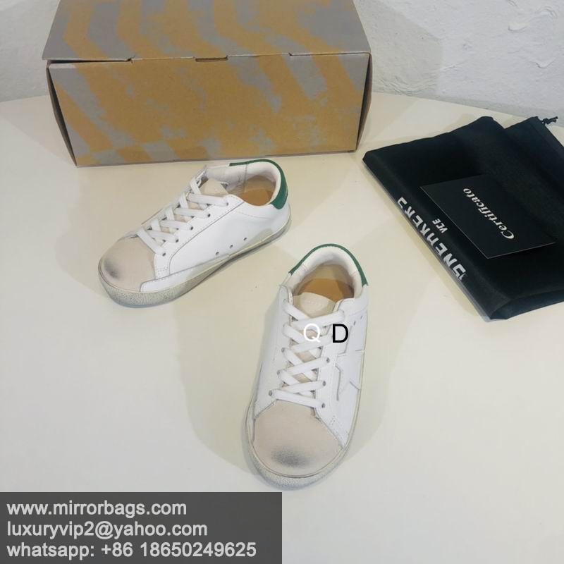 Replica GGDB sz25-35MM 04100