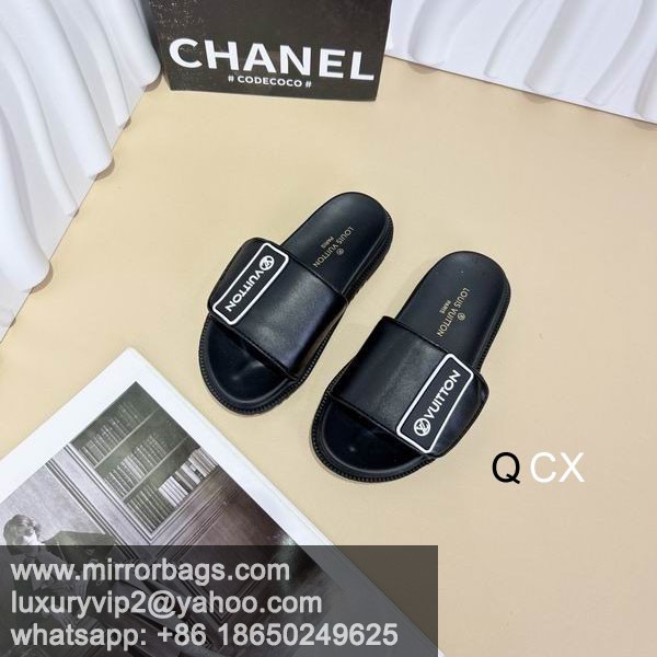 Replica LV sz26-35 CX0502