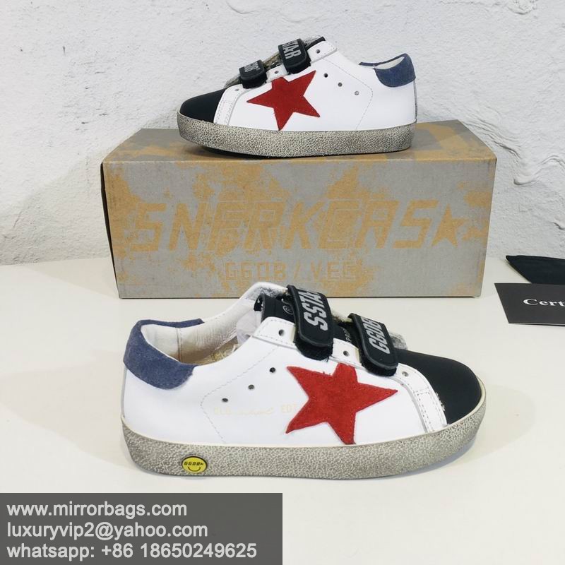Replica GGDB sz25-35MM0437