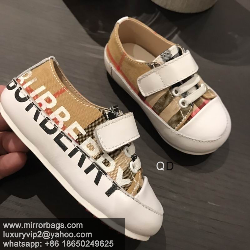 Replica Burbrerry sz26-35MM426