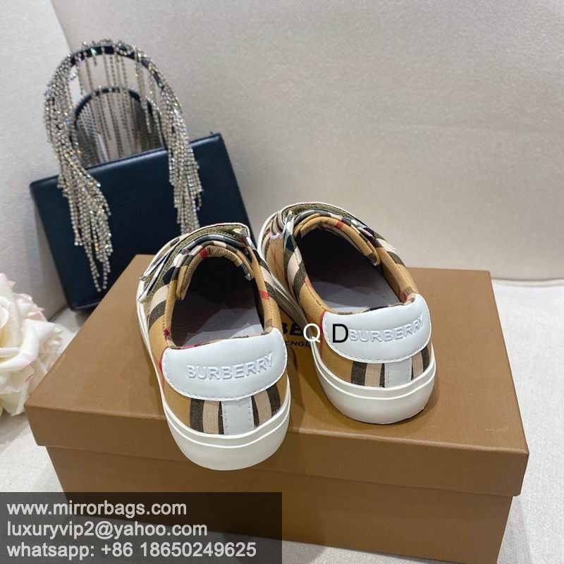 Replica Burbrerry sz21-28CX425