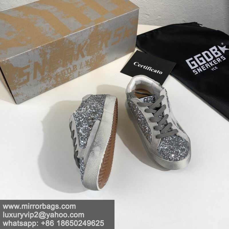 Replica GGDB sz25-35MM 0463